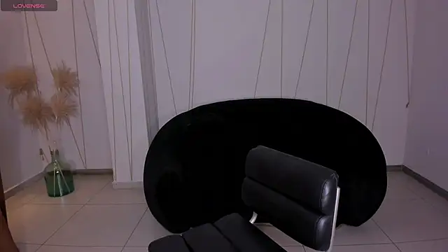 SunnyRivers online show from 12.04.25