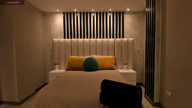 SunnyRivers online show from 02.20.26