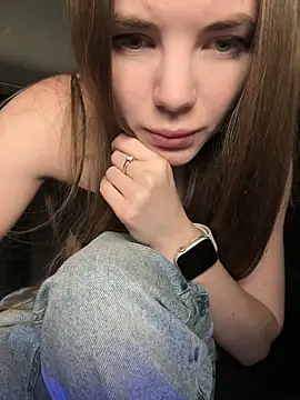  i have cookies1 online show from 12.02.24