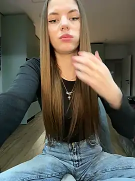  i have cookies1 online show from 02.01.25