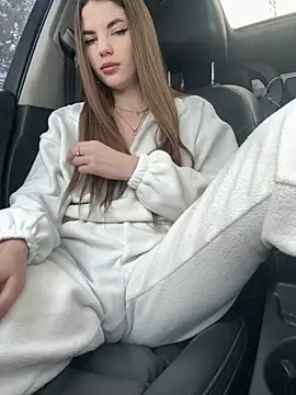  i have cookies1 online show from 02.02.25