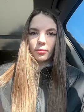  i have cookies1 online show from 03.09.25