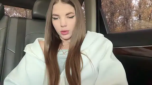  i have cookies1 online show from 10.02.25