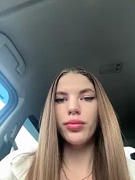  i have cookies1 online show from 10.26.25