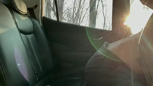  i have cookies1 online show from 01.12.26