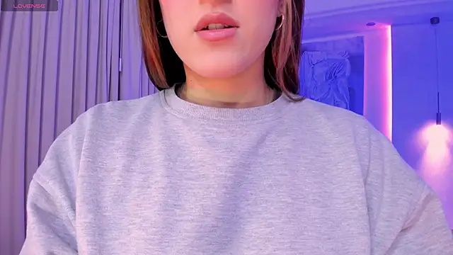 nathalie rivers online show from 02.03.26