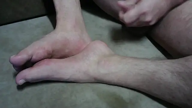 SladkiYA online show from 02.06.26