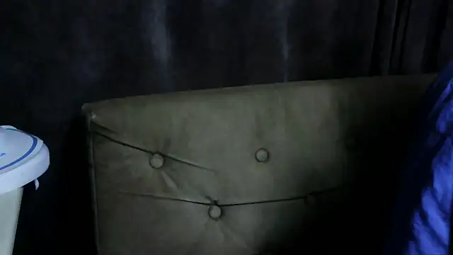 SladkiYA online show from 02.15.26