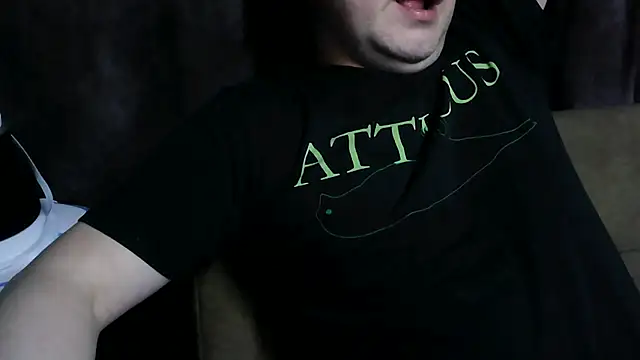 SladkiYA online show from 02.22.26