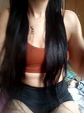 Snapshot of LissaThompsom chatting on 02.24.25 LissaThompsom online show from 02.24.25