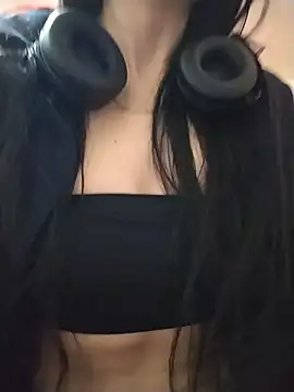 LissaThompsom online show from 01.19.26