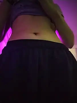 LissaThompsom online show from 02.24.26