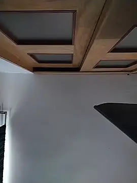 LissaThompsom online show from 03.05.26