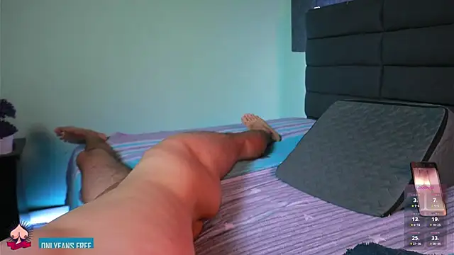 kathieandpovcock1 online show from 12.01.24