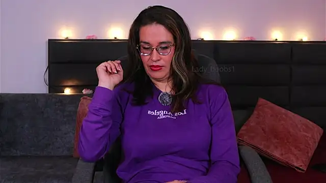 kathieandpovcock1 online show from 06.22.26