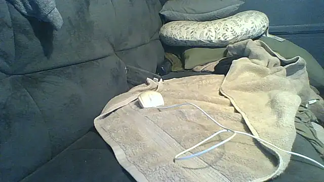 carlosxxx213 online show from 06.08.26