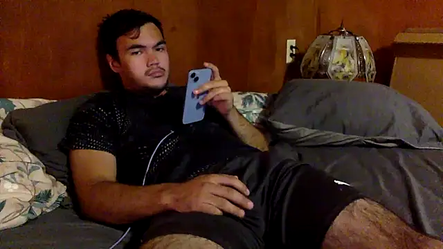 Snapshot of Jballx chatting on 03.26.26 Jballx online show from 03.26.26