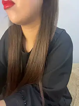 Mayacrayzi online show from 01.06.25