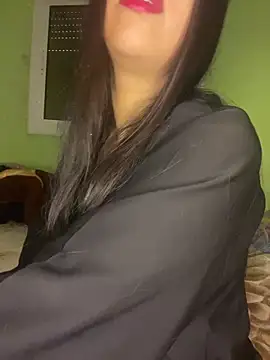 Snapshot of Mayacrayzi chatting on 02.08.26 Mayacrayzi online show from 02.08.26