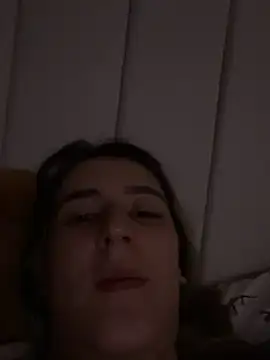 Snapshot of Hanna86 chatting on 03.16.25 Hanna86 online show from 03.16.25