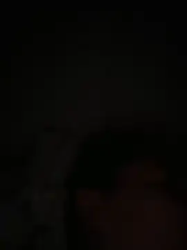 Snapshot of Hanna86 chatting on 12.01.25 Hanna86 online show from 12.01.25