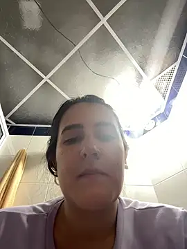 Snapshot of Hanna86 chatting on 01.05.26 Hanna86 online show from 01.05.26