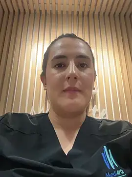 Hanna86 online show from 03.21.26