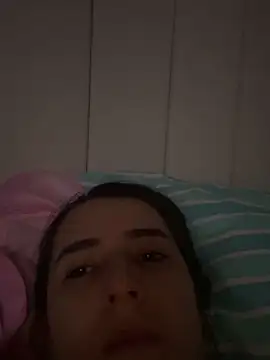 Snapshot of Hanna86 chatting on 03.25.26 Hanna86 online show from 03.25.26