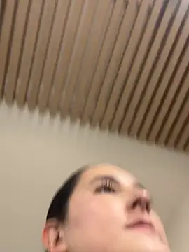 Snapshot of Hanna86 chatting on 03.31.26 Hanna86 online show from 03.31.26