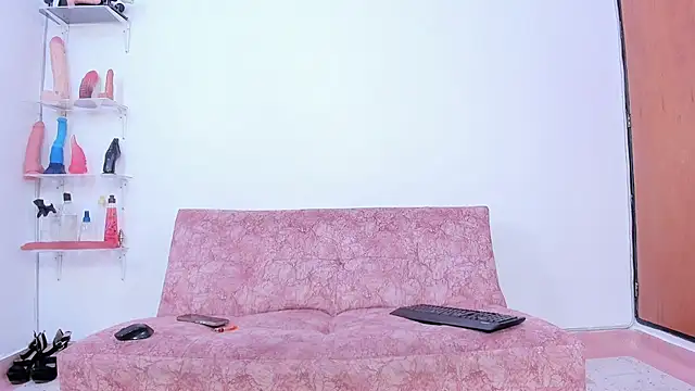 Snapshot of Hot_nolimits_top chatting on 11.03.25 Hot nolimits top online show from 11.03.25