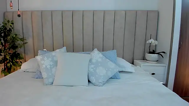 dara   online show from 12.14.24