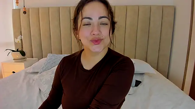 dara   online show from 02.06.25