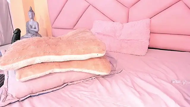 samantha stan online show from 03.11.25