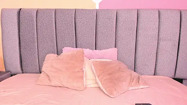 samantha stan online show from 10.01.25