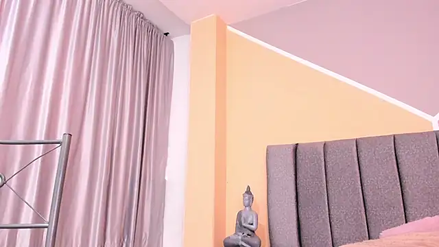 samantha stan online show from 10.15.25