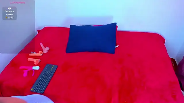 Rick n Summer online show from 02.27.25