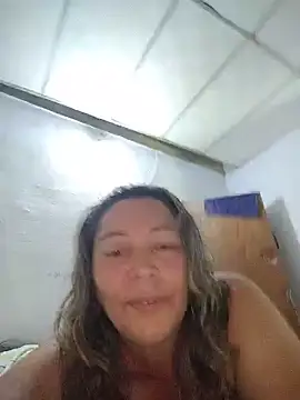marie olsenhot online show from 06.05.26