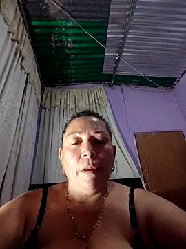 marie olsenhot online show from 06.11.26