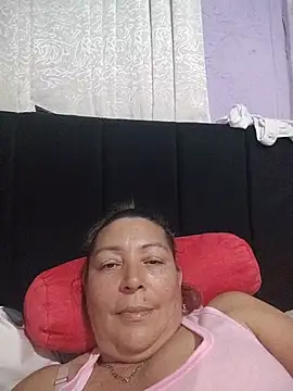 marie olsenhot online show from 06.30.26