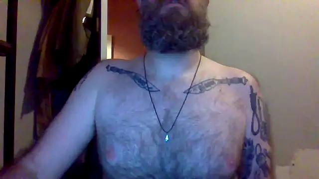 Thrillhouse online show from 11.12.25