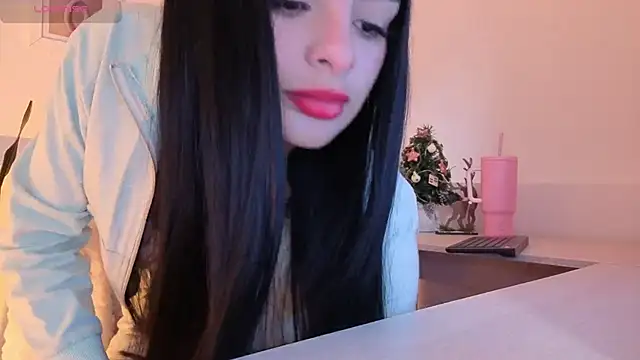 NebetColin online show from 12.17.25