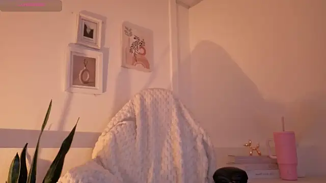 NebetColin online show from 02.16.26