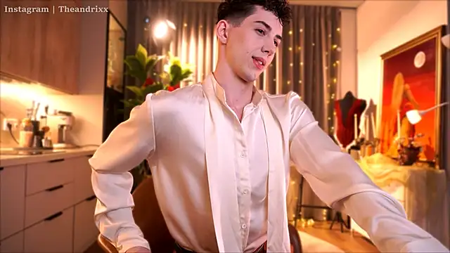 Bbrandon  online show from 12.20.25