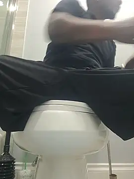 Annonymous607 online show from 11.27.25