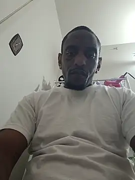 Annonymous607 online show from 12.03.25