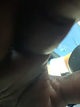 Annonymous607 online show from 12.03.25