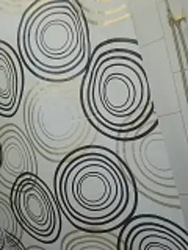 Annonymous607 online show from 12.04.25