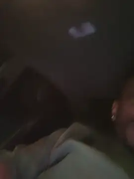 Annonymous607 online show from 12.05.25