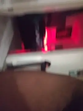 Annonymous607 online show from 12.15.25