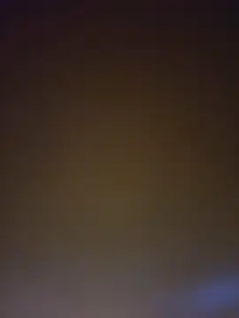 Annonymous607 online show from 12.17.25